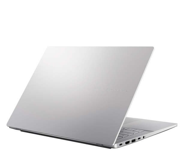 ASUS Vivobook S 14 Core 7-240H/16GB/512/Win11 FHD - 1480975 - zdjęcie 8